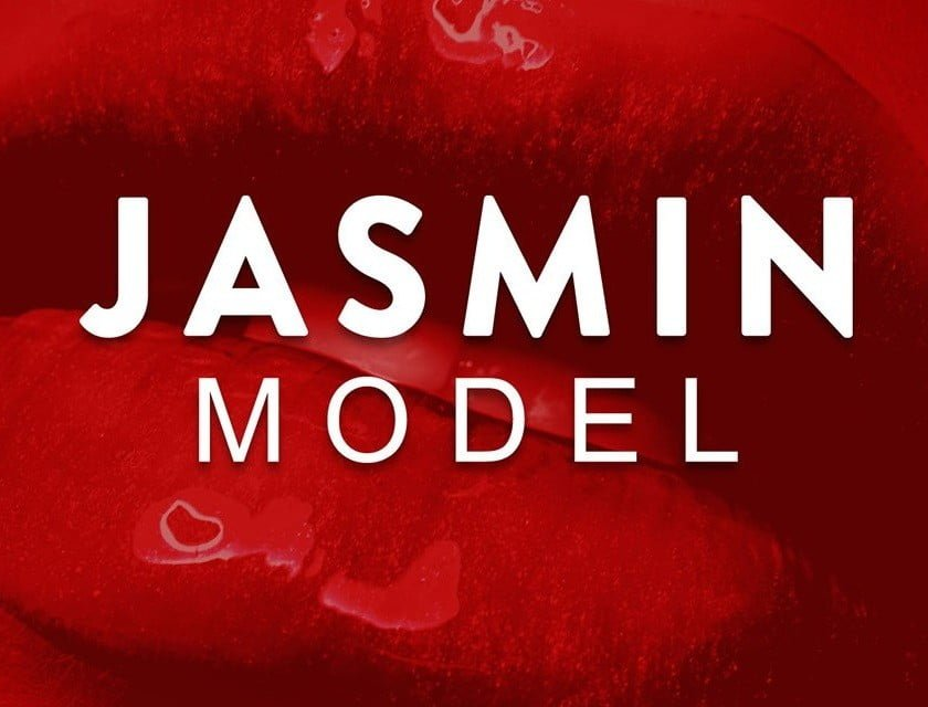 Picture of SavinaMinosi